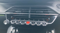 Peugeot 2008 1.2 PureTech 130 GT 5dr Petrol Estate